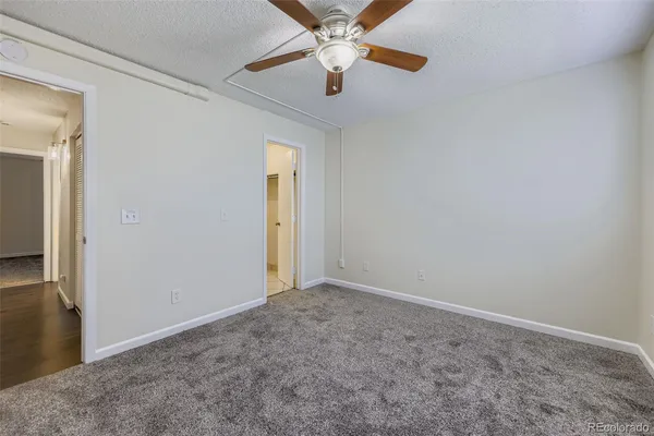 $220,000 | 2740 West 86th Avenue, Unit 188, Westminster, CO 80031