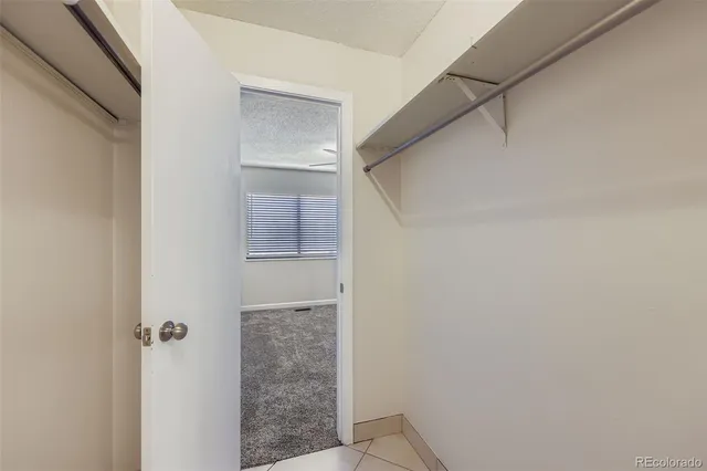 $237,500 | 2740 West 86th Avenue, Unit 188, Westminster, CO 80031