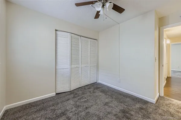 $220,000 | 2740 West 86th Avenue, Unit 188, Westminster, CO 80031