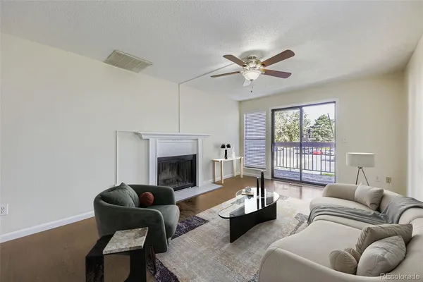$220,000 | 2740 West 86th Avenue, Unit 188, Westminster, CO 80031