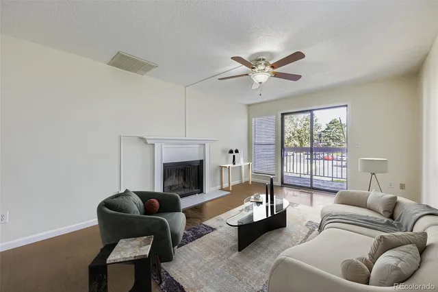 $237,500 | 2740 West 86th Avenue, Unit 188, Westminster, CO 80031