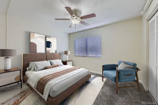 $220,000 | 2740 West 86th Avenue, Unit 188, Westminster, CO 80031