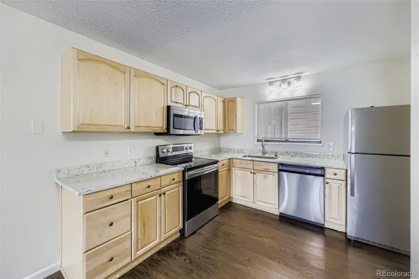 $220,000 | 2740 West 86th Avenue, Unit 188, Westminster, CO 80031