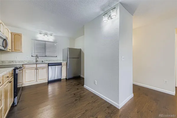 $220,000 | 2740 West 86th Avenue, Unit 188, Westminster, CO 80031