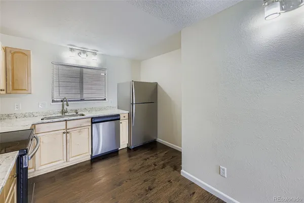 $220,000 | 2740 West 86th Avenue, Unit 188, Westminster, CO 80031