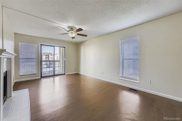 $220,000 | 2740 West 86th Avenue, Unit 188, Westminster, CO 80031