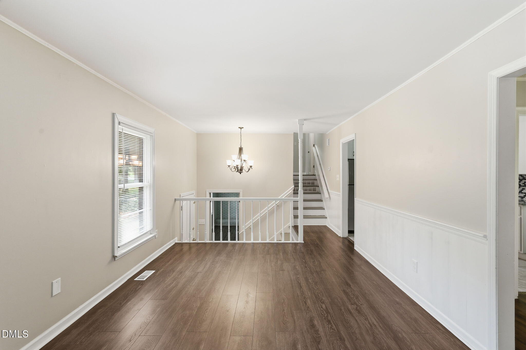 3113 Comstock Road Raleigh, NC 27604 - Photo 11 of 32 011_ListerPros
