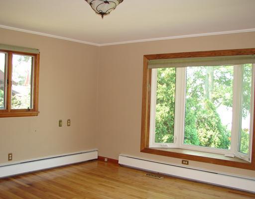 8219 T R 292 Huntsville, OH 43324 - Photo 10 of 15
