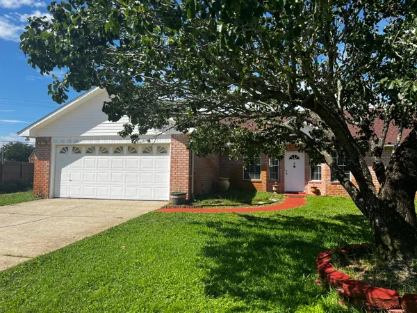 $415,000 | 1937 Jessica Way, Navarre, FL 32566