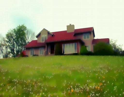 150 Scott Ridge Road Harmony, PA 16037 - Photo 1 of 5 Gallery Image 1