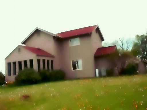 150 Scott Ridge Road Harmony, PA 16037 - Photo 3 of 5 Gallery Image 3