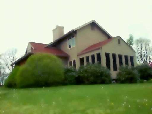 150 Scott Ridge Road Harmony, PA 16037 - Photo 5 of 5 Gallery Image 5