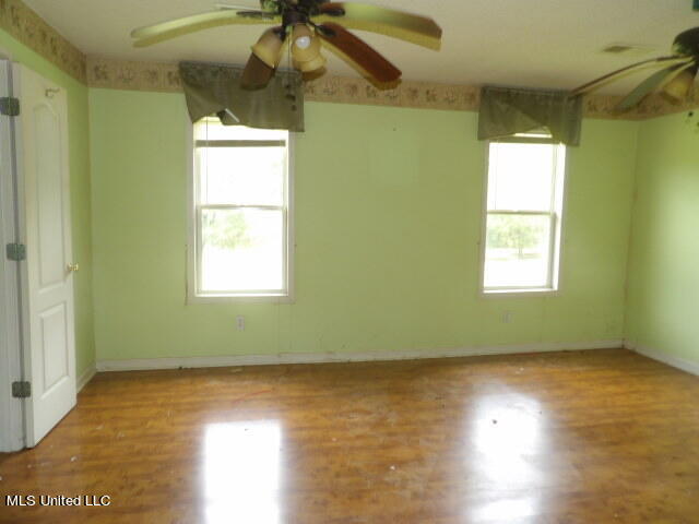 3611 Stage Road Coldwater, MS 38618 - Photo 12 of 19 572_3683
