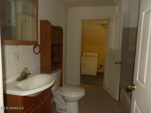 3611 Stage Road Coldwater, MS 38618 - Photo 14 of 19 572_3685