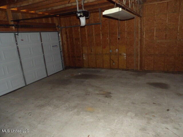 3611 Stage Road Coldwater, MS 38618 - Photo 16 of 19 572_3687