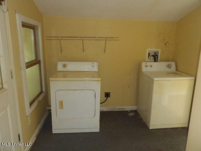 3611 Stage Road Coldwater, MS 38618 - Photo 17 of 19 572_3688