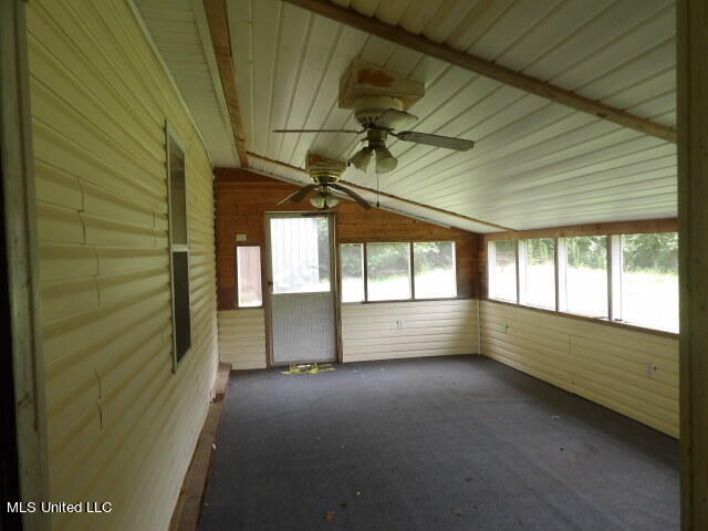 3611 Stage Road Coldwater, MS 38618 - Photo 18 of 19 572_3689