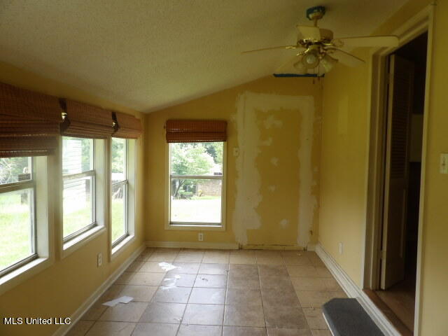 3611 Stage Road Coldwater, MS 38618 - Photo 19 of 19 572_3690
