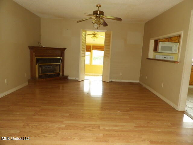 3611 Stage Road Coldwater, MS 38618 - Photo 8 of 19 572_3679
