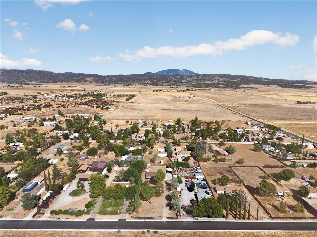 39346 Contreras Road Anza, CA 92539 - Photo 60 of 62 Gallery Image 60