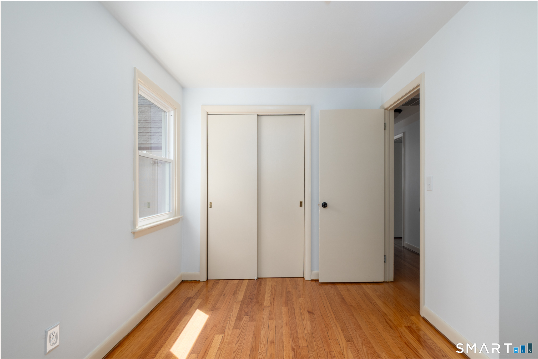 159 Hartland Terrace Berlin, CT 06037 - Photo 18 of 28
