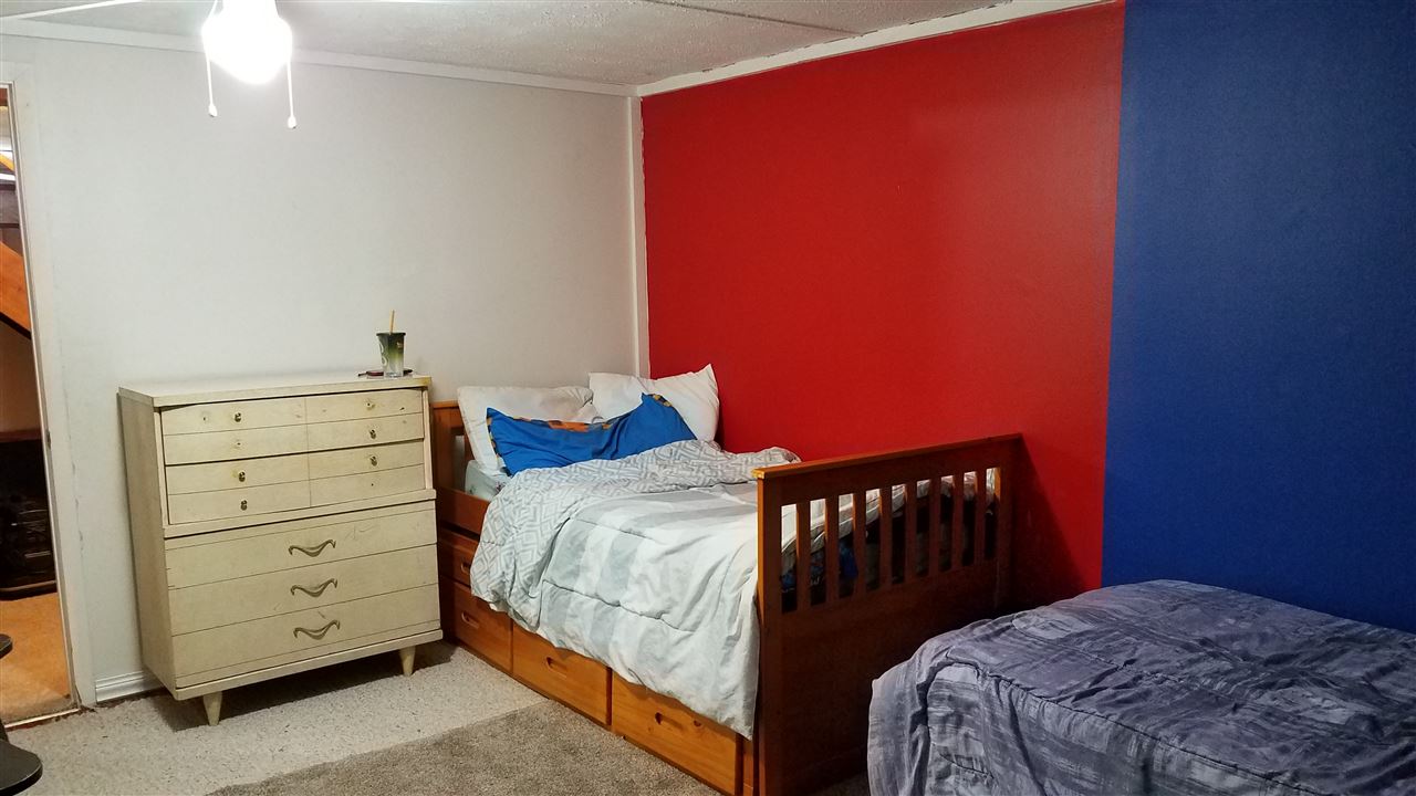 2081 Tonawanda Road Grawn, MI 49637 - Photo 22 of 28 1855427-21.JPG