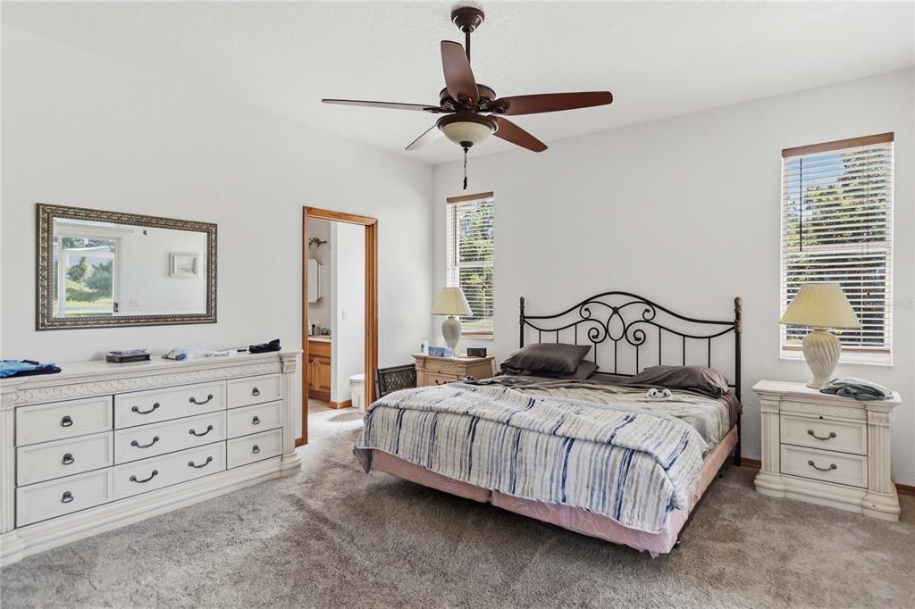 1300 South Narcoossee Road St. Cloud, FL 34771 - Photo 16 of 48
