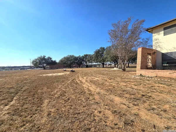 $650,000 | 18970 West Farm To Market 2790 South, Lytle, TX 78052