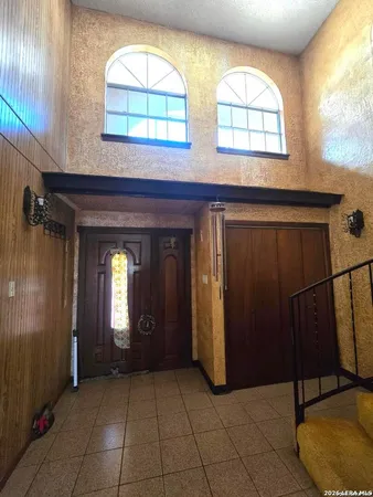 $650,000 | 18970 West Farm To Market 2790 South, Lytle, TX 78052