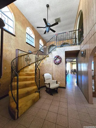 $650,000 | 18970 West Farm To Market 2790 South, Lytle, TX 78052