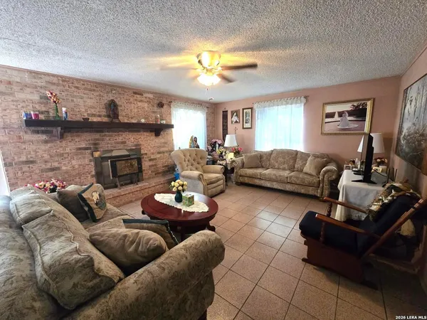 $650,000 | 18970 West Farm To Market 2790 South, Lytle, TX 78052