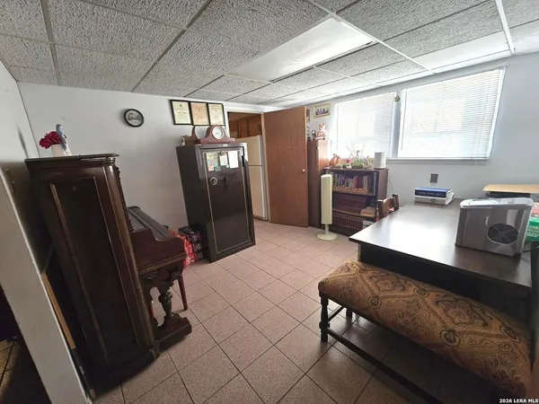 $650,000 | 18970 West Farm To Market 2790 South, Lytle, TX 78052