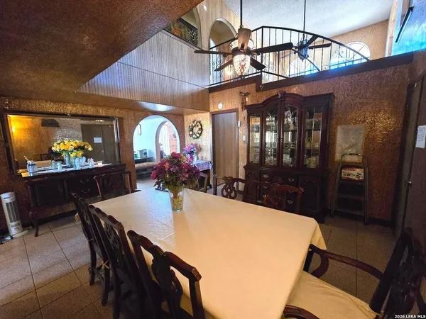 $650,000 | 18970 West Farm To Market 2790 South, Lytle, TX 78052