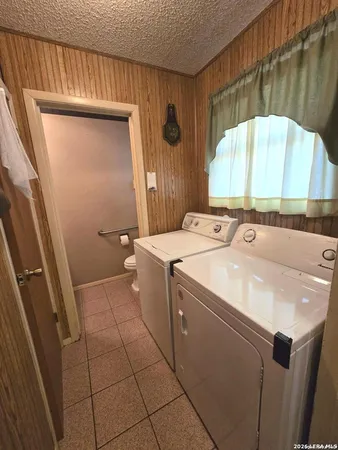 $650,000 | 18970 West Farm To Market 2790 South, Lytle, TX 78052