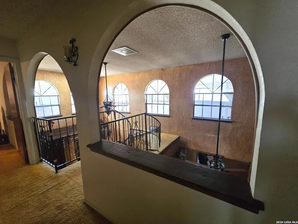 $650,000 | 18970 West Farm To Market 2790 South, Lytle, TX 78052