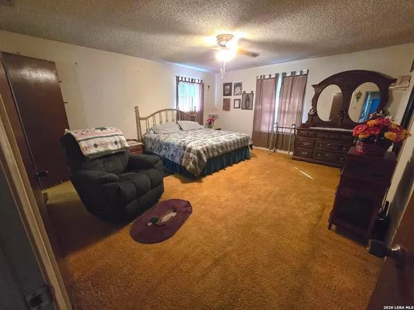 $650,000 | 18970 West Farm To Market 2790 South, Lytle, TX 78052