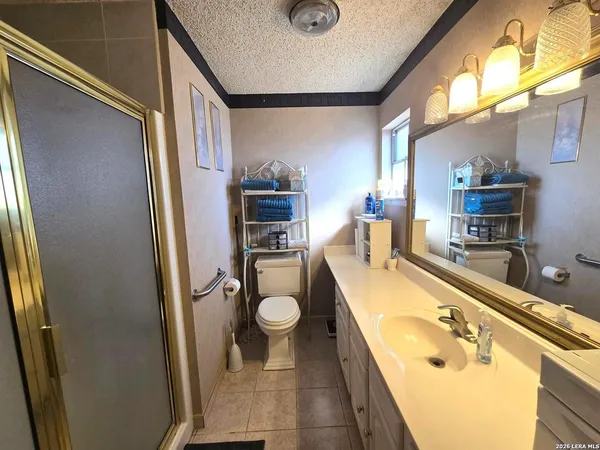 $650,000 | 18970 West Farm To Market 2790 South, Lytle, TX 78052