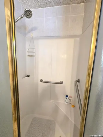 $650,000 | 18970 West Farm To Market 2790 South, Lytle, TX 78052