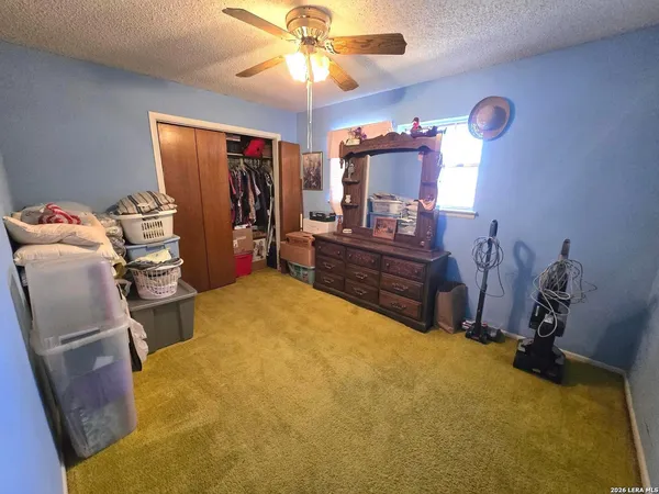 $650,000 | 18970 West Farm To Market 2790 South, Lytle, TX 78052