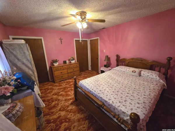 $650,000 | 18970 West Farm To Market 2790 South, Lytle, TX 78052