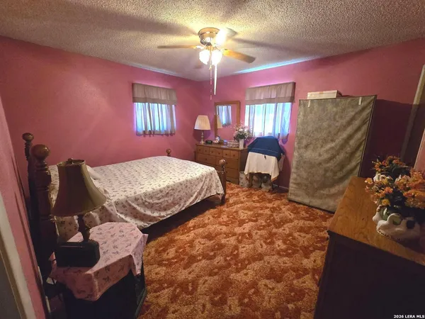 $650,000 | 18970 West Farm To Market 2790 South, Lytle, TX 78052