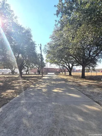 $650,000 | 18970 West Farm To Market 2790 South, Lytle, TX 78052