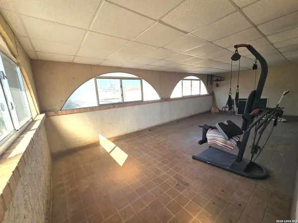 $650,000 | 18970 West Farm To Market 2790 South, Lytle, TX 78052