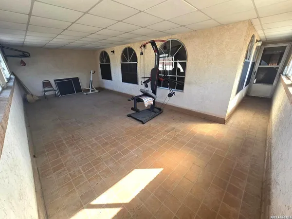 $650,000 | 18970 West Farm To Market 2790 South, Lytle, TX 78052