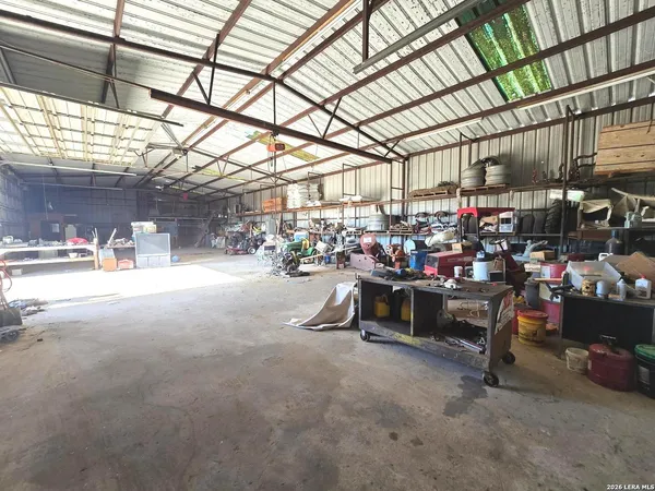 $650,000 | 18970 West Farm To Market 2790 South, Lytle, TX 78052