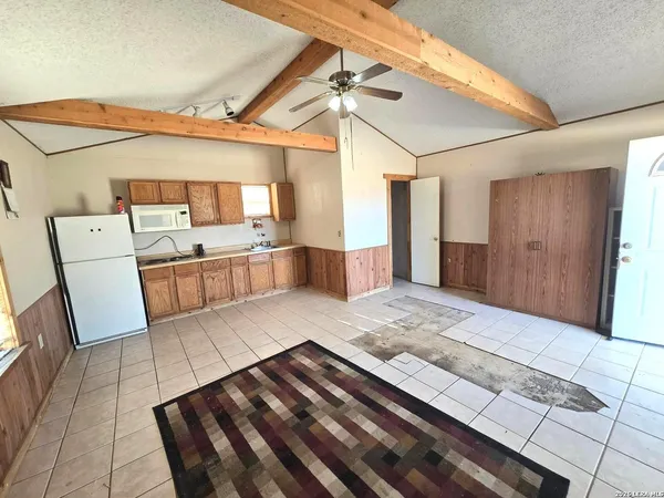 $650,000 | 18970 West Farm To Market 2790 South, Lytle, TX 78052