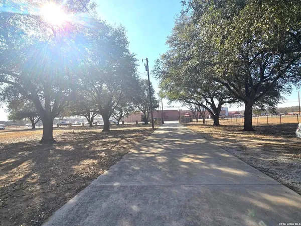 $650,000 | 18970 West Farm To Market 2790 South, Lytle, TX 78052