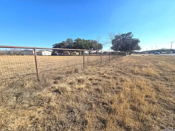 $650,000 | 18970 West Farm To Market 2790 South, Lytle, TX 78052