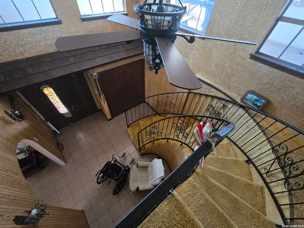 $650,000 | 18970 West Farm To Market 2790 South, Lytle, TX 78052