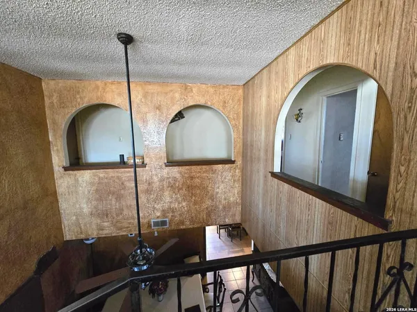 $650,000 | 18970 West Farm To Market 2790 South, Lytle, TX 78052